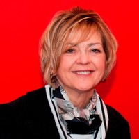 Carolann Thompson