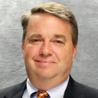 John Fralich