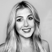 Kristin Komoroski