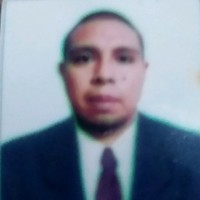 Cristian Quisatasig