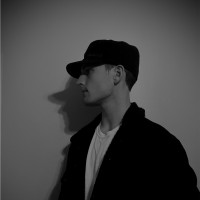 Cameron Lloyd