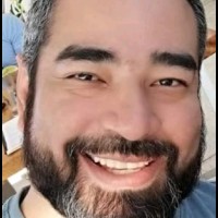 Alejandro Jose Torres