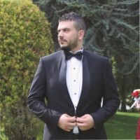 Rami Saed