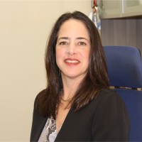 Margaret Hatcher