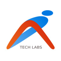 AI Techlabs