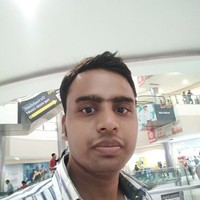 Faisal Haque