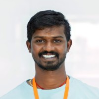 Loganathan S