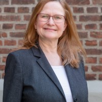 Birgit Groß-Bremer