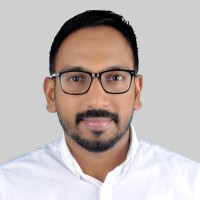 Ameer Ali, B.E,Pmp®