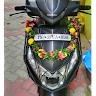 Sambath Kumar