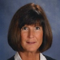 Cheryl Soulliere