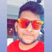 Aayur Bansal