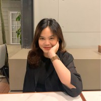 Jihan Raissa Herijon