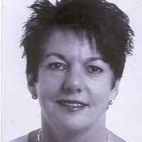 Wilma De Knegt