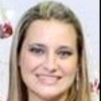 Aline Francieli Mucha