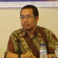 Bayu B