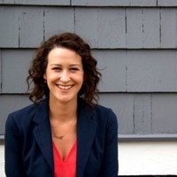 Emily Campbell