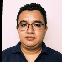 Jymmy Bryan Leonel Barrios Pacheco