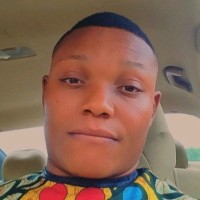 Kelvin Oshio