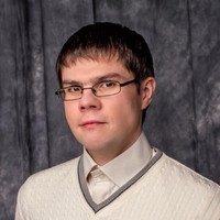 Ivan Dzhuha