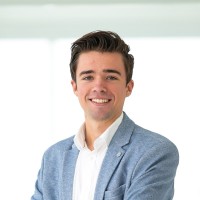 Henk-Jan Vos