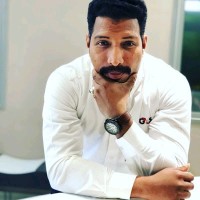 Sandeepts Thambalangad