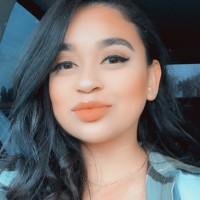 Lesly Menjivar-Garcia