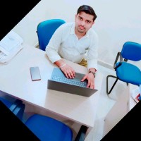 Sandeep Sharma
