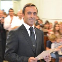 Roberto Degleue