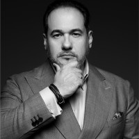 Giuseppe Gangemi