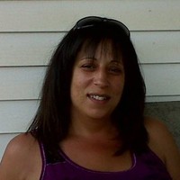 Lianne Morin