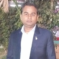 Ravindra Kumar