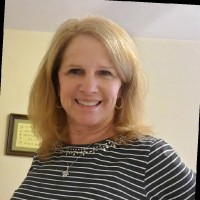 Gail Cribbs