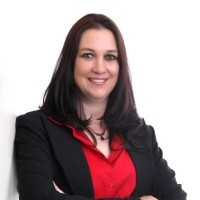 Candyce Opie