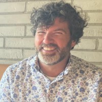Rich Wolfe