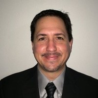 Jay. Paquin