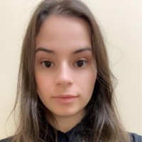 Bleona Spaho