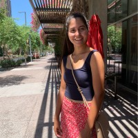 Maile Moosman