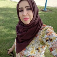 Hind Dahdah