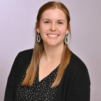 Johanna Stinson