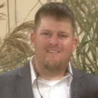 Jacob Denison