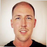 Kevin Metcalfe