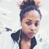 Sasha Jones