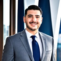 Christian Jajeh, Esq.