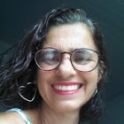 Patricia Reis