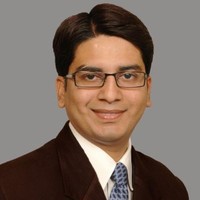Manoj Gupta