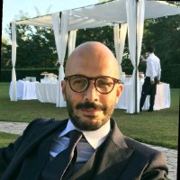 Fabio Leti