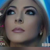 Schuler Nicoleta