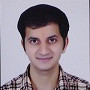 Vishram Oak
