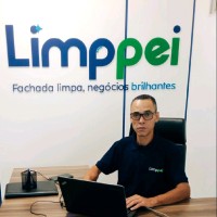 Fabio Freitas